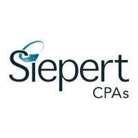 Siepert & Co., LLP