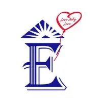 Embassy Title Agency, Inc.