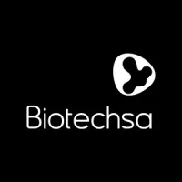 Biotechsa