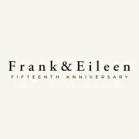 Frank & Eileen Frank & Eileen