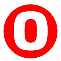 OR Technologies Sdn Bhd