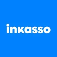 Inkasso