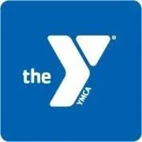 Putnam County YMCA