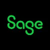 Sage Sage