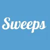 Sweeps Sweeps