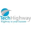 TechHighway Systems Inc. TechHighway Systems Inc.