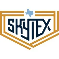 SkyTex Construction