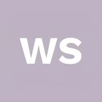 workstrat