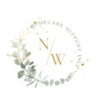 NW Homecare Support