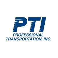 Professional Transportation, Inc.