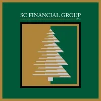 SC FINANCIAL GROUP