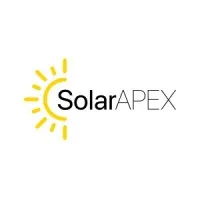 SolarAPEX Solar Energy Solutions