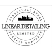 Linear Detailing Limited