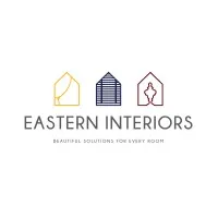 Eastern Interiors