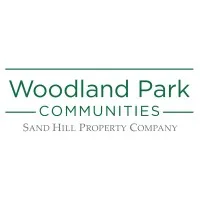 Woodland Park Communities