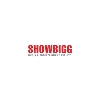 SHOWBIGG Media & Entertainment Pvt.Ltd. SHOWBIGG Media & Entertainment Pvt.Ltd.