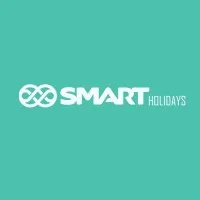 Smart Holidays KSA
