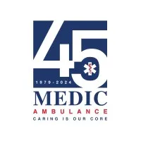 Medic Ambulance Service Medic Ambulance Service