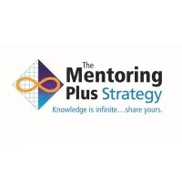 The Mentoring Plus Strategy