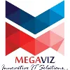 Mega Vision Computers Trading LLC Mega Vision Computers Trading LLC