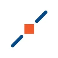 Websavii