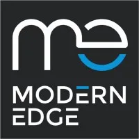 Modern Edge Builders, LLC
