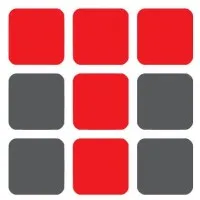 Topcoat Specialist Coatings Ltd