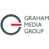 Graham Media Group Graham Media Group
