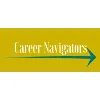 Career Navigators Career Navigators