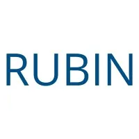 Rubin Rubin