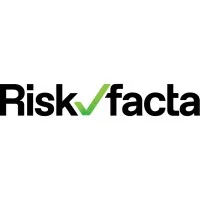 Riskfacta Pty Ltd