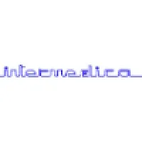 INTERMEDICA EGYPT