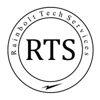 Rainbolt Tech Services