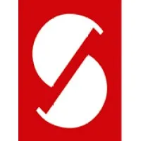 Showcase Trade Fairs And Business Media Private Limited