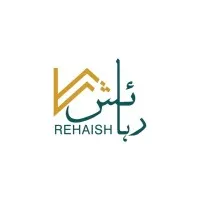 Rehaish
