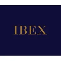 Ibex Consulting Ibex Consulting