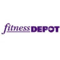 Fitness Depot Fitness Depot