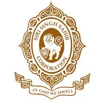 Siri Singh Sahib Corporation Siri Singh Sahib Corporation