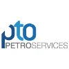 Pétroservices Pétroservices