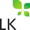 LK Insurance Services LK Insurance Services