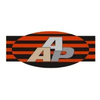 AL ANSARI& PARTNERS GROUP OF COMPANIES AL ANSARI& PARTNERS GROUP OF COMPANIES