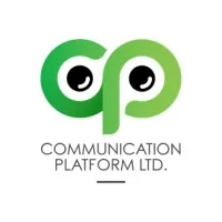 Communication Platform Limited- CPL