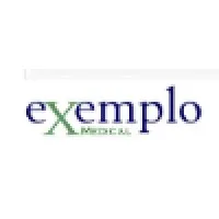 Exemplo Medical