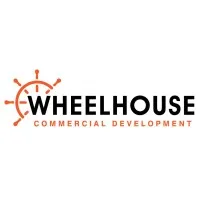 Wheelhouse Commercial Development Wheelhouse Commercial Development