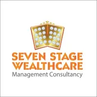 Seven Stage Wealthcare Management Consultancy