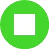 cisbox Ltd / cisbox Software Ltd cisbox Ltd / cisbox Software Ltd