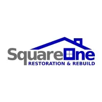 Square One Restoration Square One Restoration