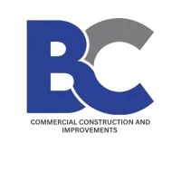 Bullinger Construction Ltd