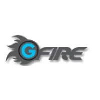 Gfire