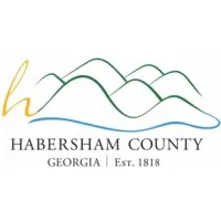 Habersham County Government Habersham County Government